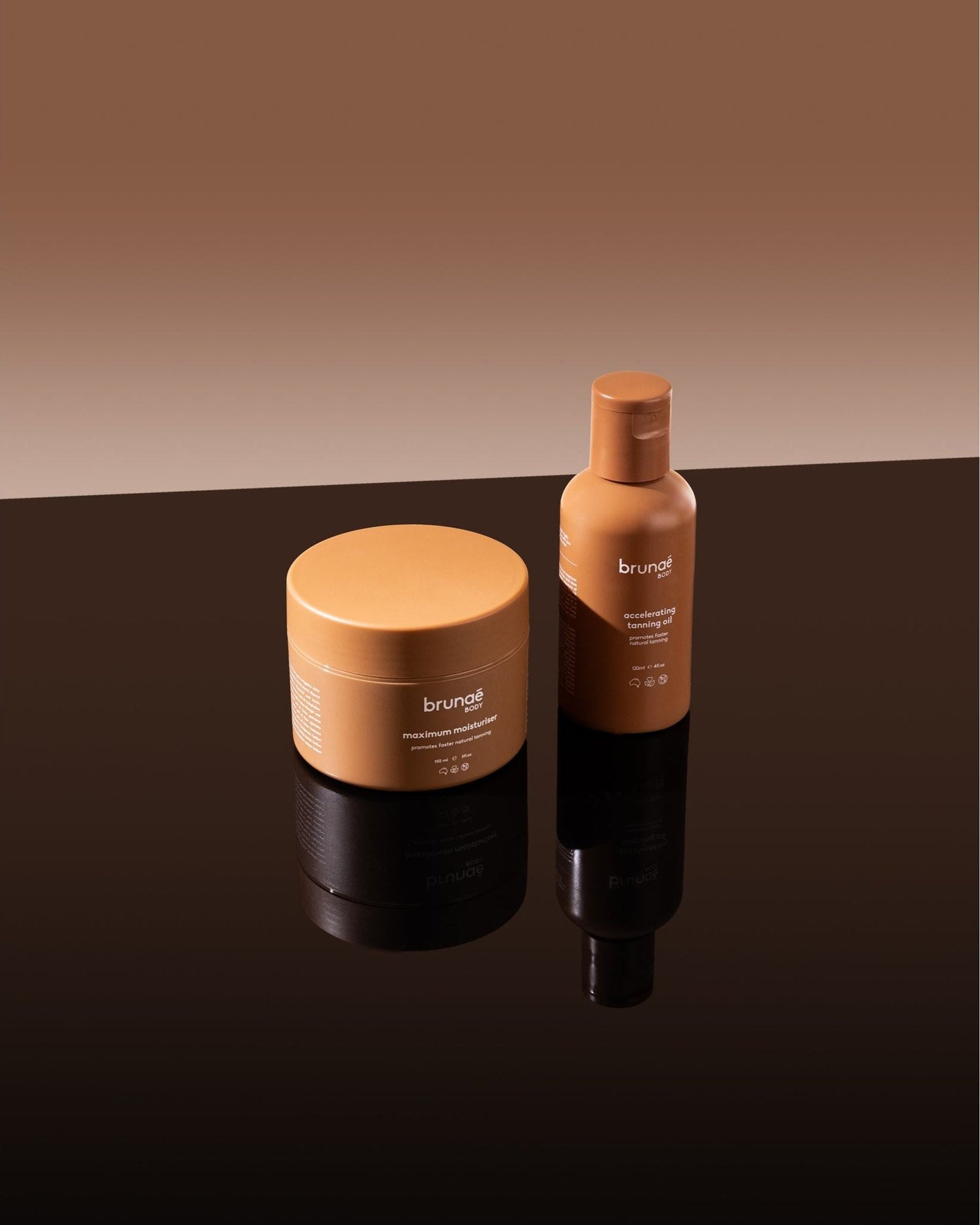 حزمة تسريع التسمير