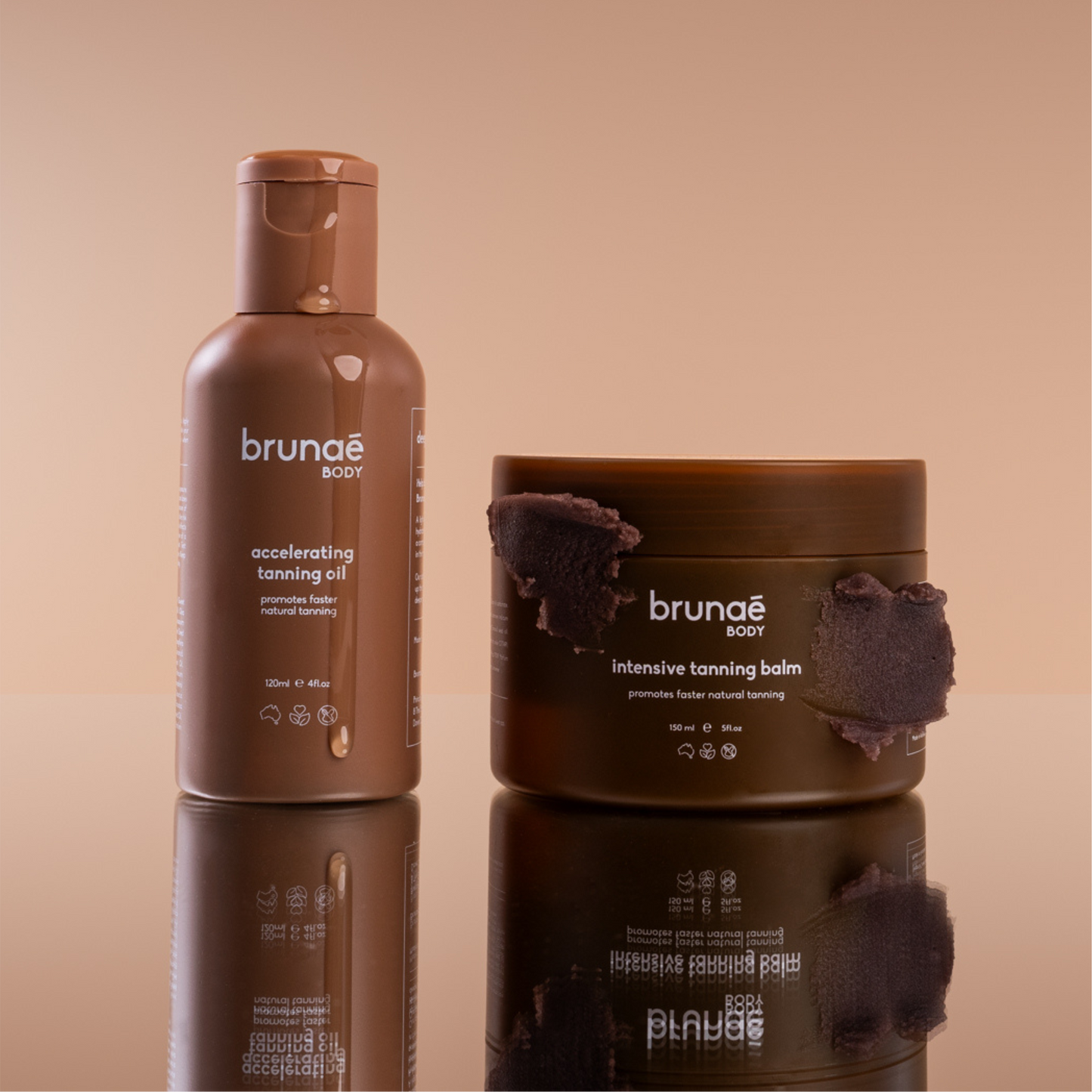 ثنائي تانوهوليك