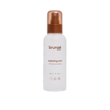 hydrating mist