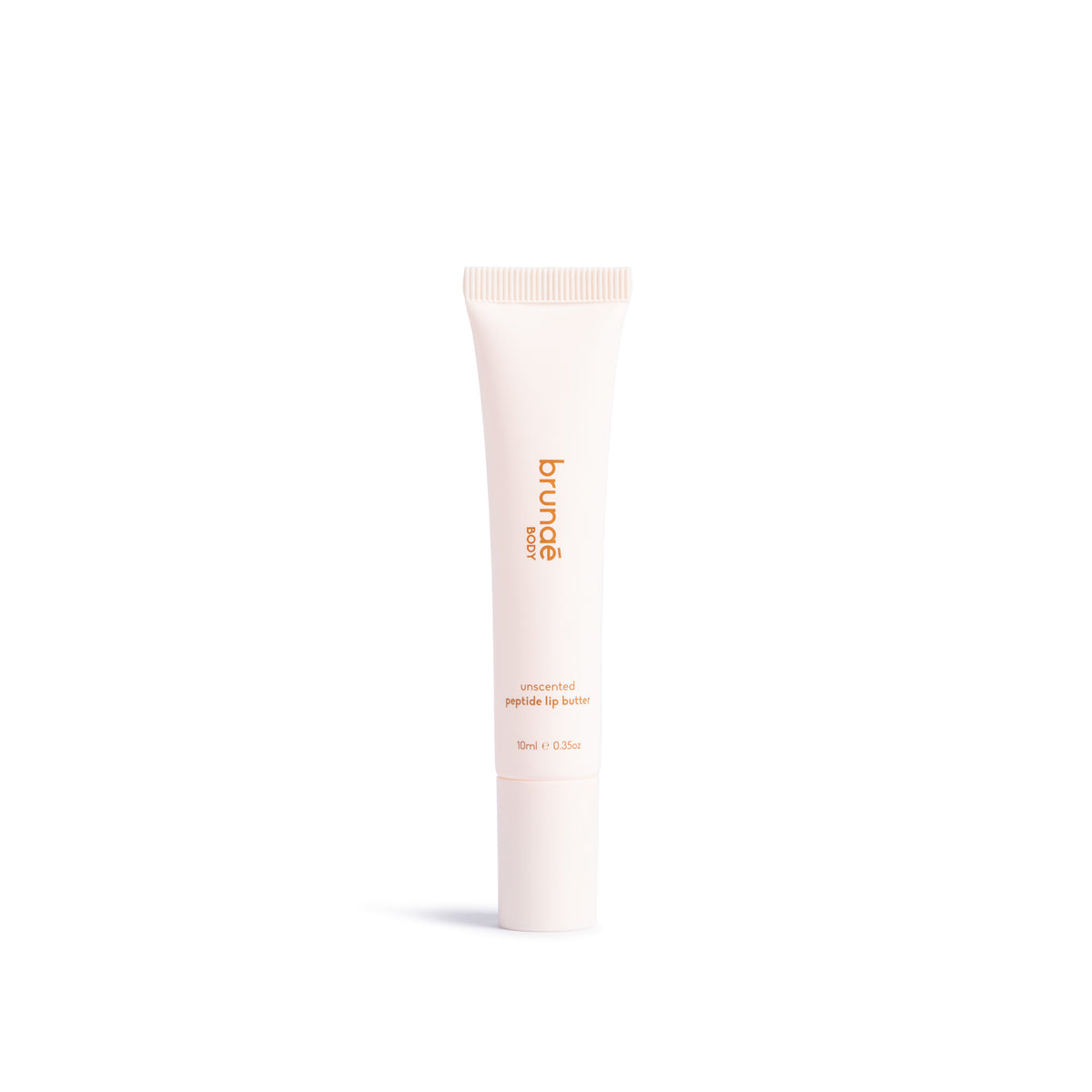 Unscented Peptide Lip Butter