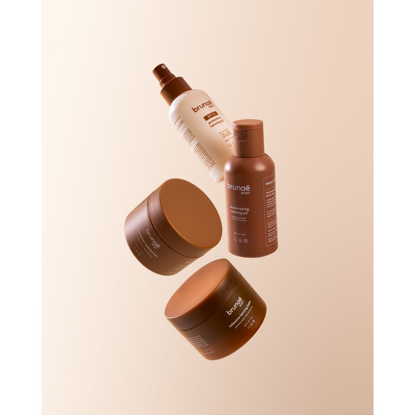 Summer Lover Bundle