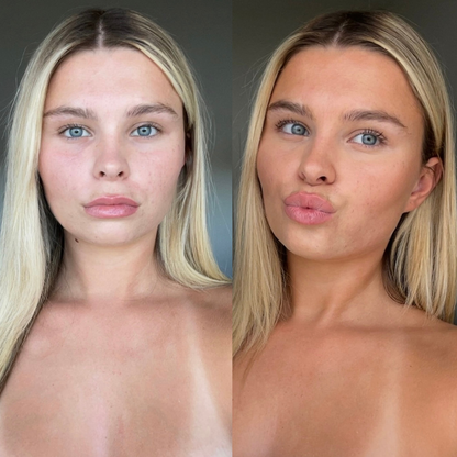 Complete Self Tanning Kit