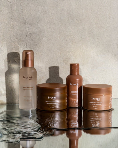 Complete Glow Bundle